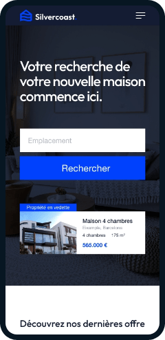 site premium 1
